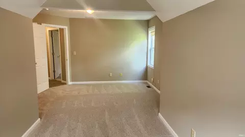 2425 E Canada Dr, Bloomington, IN 47401 photo 25