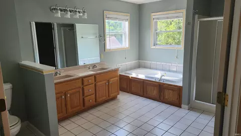 2425 E Canada Dr, Bloomington, IN 47401 photo 19