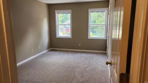 2425 E Canada Dr, Bloomington, IN 47401 photo 16