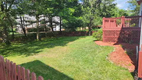 2425 E Canada Dr, Bloomington, IN 47401 photo 3