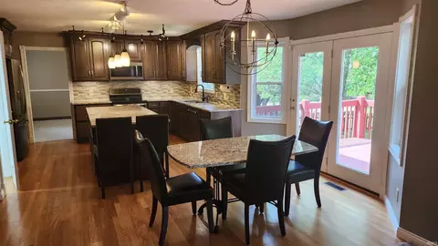 2425 E Canada Dr, Bloomington, IN 47401 photo 15