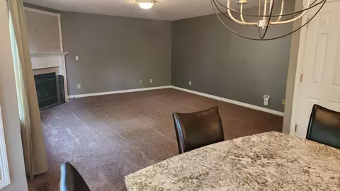 2425 E Canada Dr, Bloomington, IN 47401 photo 13
