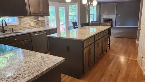 2425 E Canada Dr, Bloomington, IN 47401 photo 7