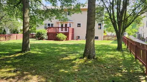 2425 E Canada Dr, Bloomington, IN 47401 photo 4