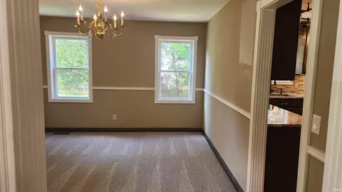 2425 E Canada Dr, Bloomington, IN 47401 photo 11