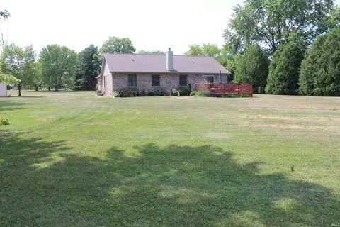 1967 N Whiteman Dr, Delphi, IN 46923 photo 6