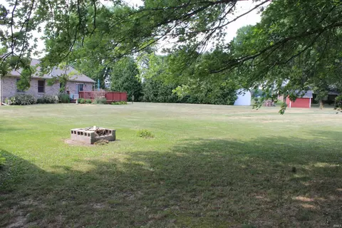 1967 N Whiteman Dr, Delphi, IN 46923 photo 7