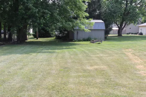 1967 N Whiteman Dr, Delphi, IN 46923 photo 5