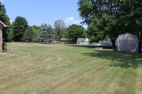 1967 N Whiteman Dr, Delphi, IN 46923 photo 10