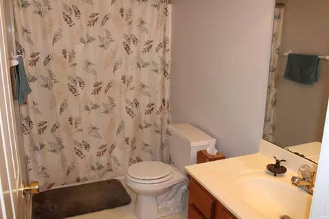 1967 N Whiteman Dr, Delphi, IN 46923 photo 18