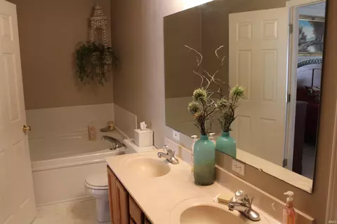 1967 N Whiteman Dr, Delphi, IN 46923 photo 19