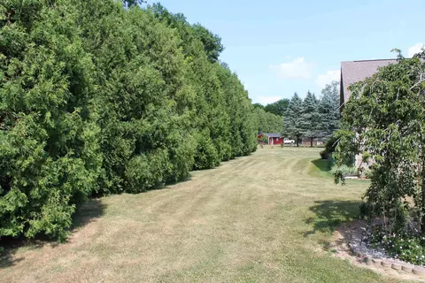 1967 N Whiteman Dr, Delphi, IN 46923 photo 3