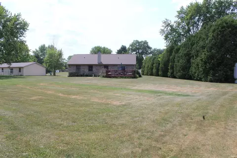 1967 N Whiteman Dr, Delphi, IN 46923 photo 4