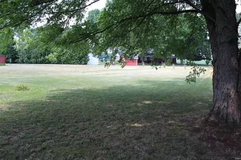 1967 N Whiteman Dr, Delphi, IN 46923 photo 8