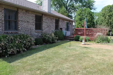 1967 N Whiteman Dr, Delphi, IN 46923 photo 9