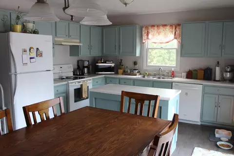 1967 N Whiteman Dr, Delphi, IN 46923 photo 16