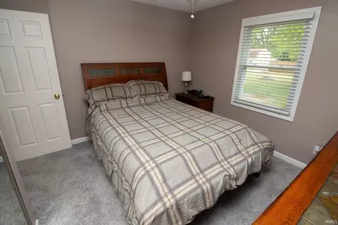 503 E 11th St, Brookston, IN 47923 photo 13