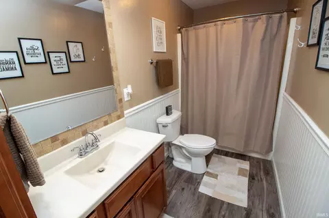 503 E 11th St, Brookston, IN 47923 photo 15