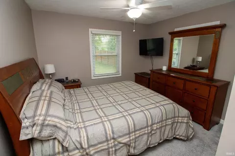 503 E 11th St, Brookston, IN 47923 photo 14