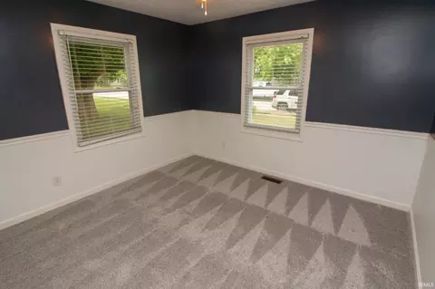 503 E 11th St, Brookston, IN 47923 photo 17