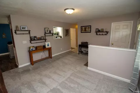503 E 11th St, Brookston, IN 47923 photo 12
