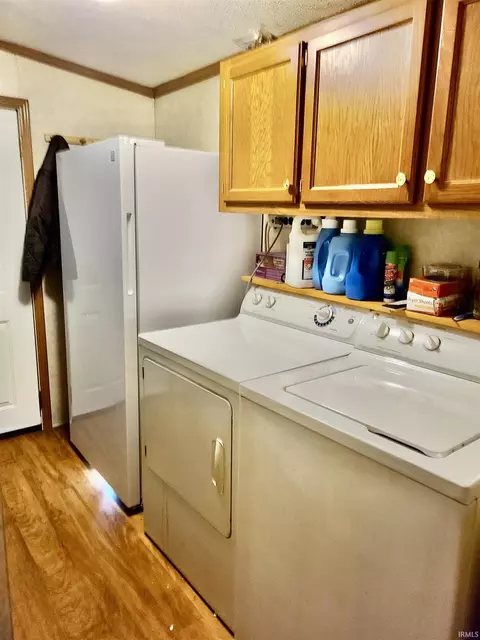 502 E 12th St, Fairmount, IN 46928 photo 11