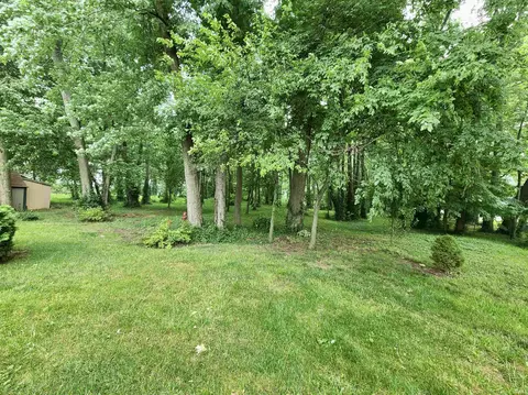 502 E 12th St, Fairmount, IN 46928 photo 15