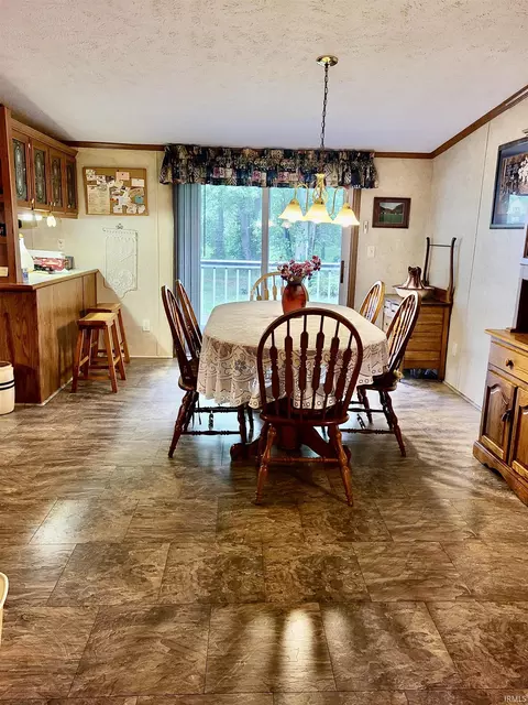 502 E 12th St, Fairmount, IN 46928 photo 10
