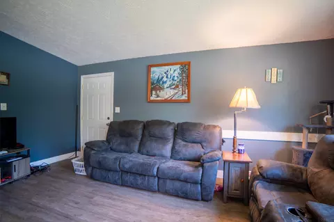 2907 29th St, Bedford, IN 47421 photo 6