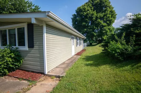 2907 29th St, Bedford, IN 47421 photo 15