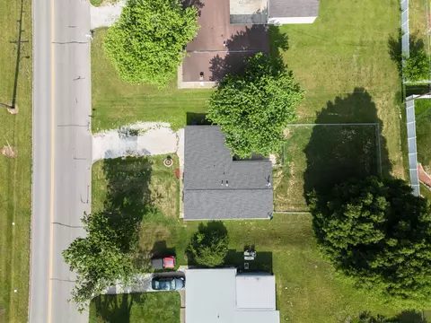 2907 29th St, Bedford, IN 47421 photo 21