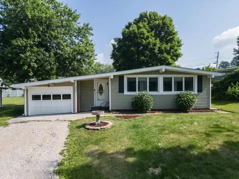 2907 29th St, Bedford, IN 47421 photo 1