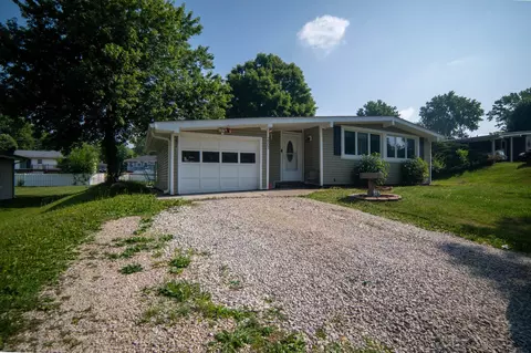 2907 29th St, Bedford, IN 47421 photo 18