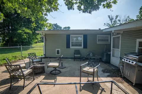 2907 29th St, Bedford, IN 47421 photo 16