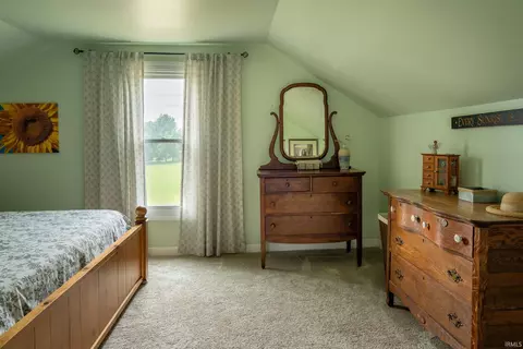 4985 N 190 E, Howe, IN 46746 photo 18