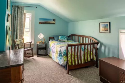 4985 N 190 E, Howe, IN 46746 photo 17