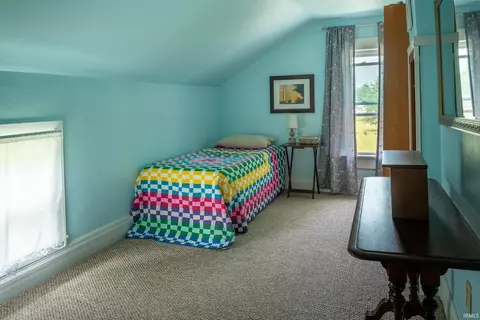 4985 N 190 E, Howe, IN 46746 photo 16