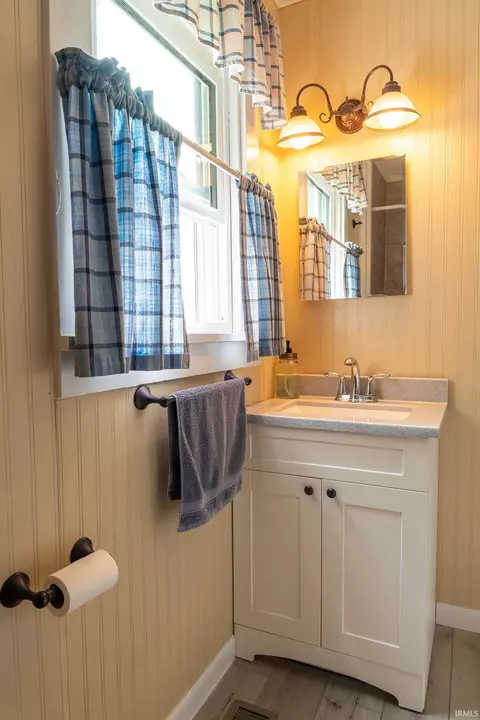 4985 N 190 E, Howe, IN 46746 photo 27