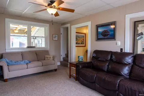 4985 N 190 E, Howe, IN 46746 photo 21