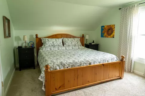 4985 N 190 E, Howe, IN 46746 photo 19