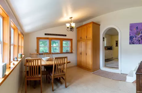 4985 N 190 E, Howe, IN 46746 photo 31