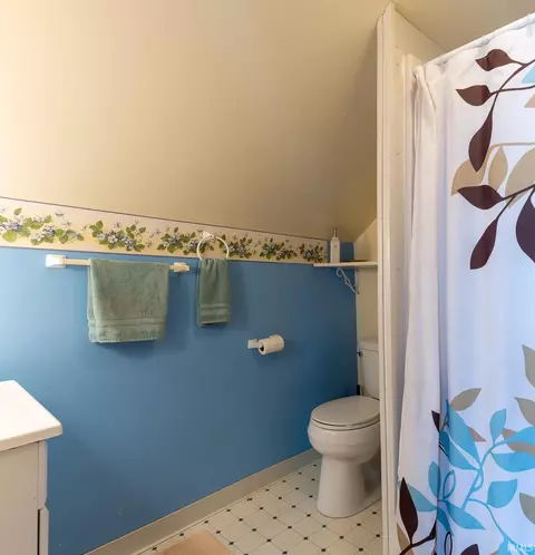 4985 N 190 E, Howe, IN 46746 photo 20