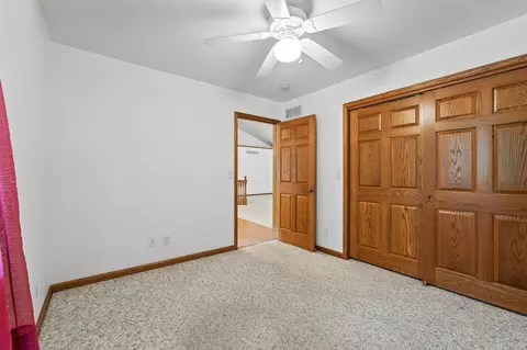 5681 E Baseline Rd, Avilla, IN 46710 photo 20
