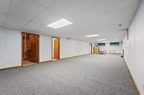 5681 E Baseline Rd, Avilla, IN 46710 photo 35