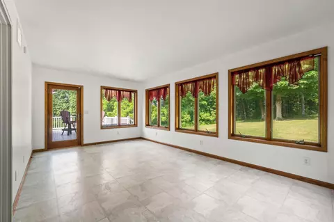 5681 E Baseline Rd, Avilla, IN 46710 photo 29
