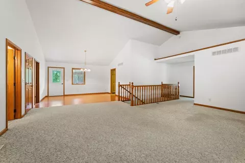 5681 E Baseline Rd, Avilla, IN 46710 photo 18