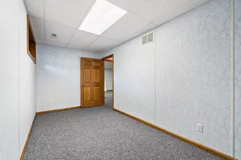 5681 E Baseline Rd, Avilla, IN 46710 photo 31