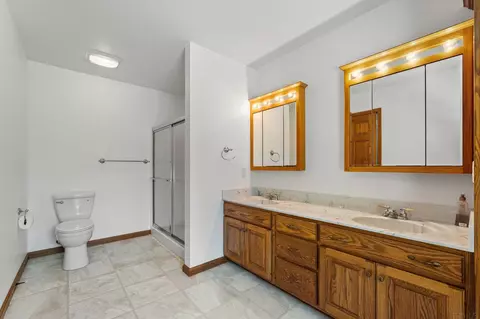 5681 E Baseline Rd, Avilla, IN 46710 photo 28