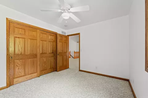 5681 E Baseline Rd, Avilla, IN 46710 photo 23