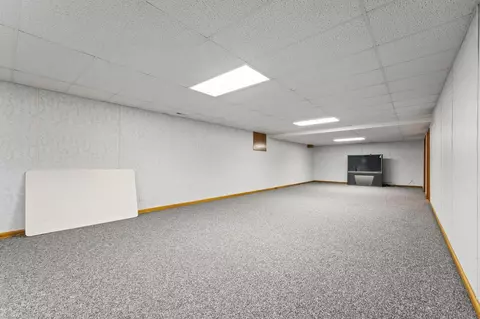 5681 E Baseline Rd, Avilla, IN 46710 photo 34